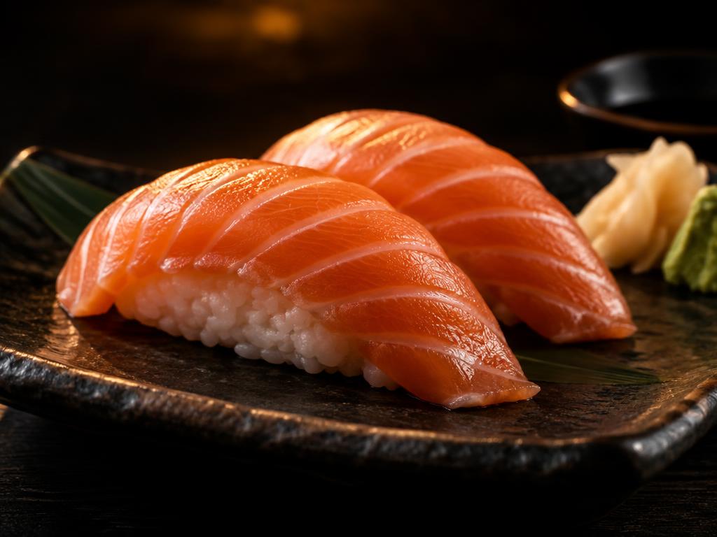 Nigiri